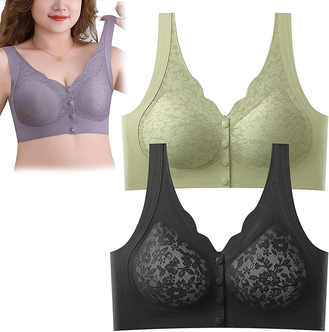 Soft and Comfortable Inner